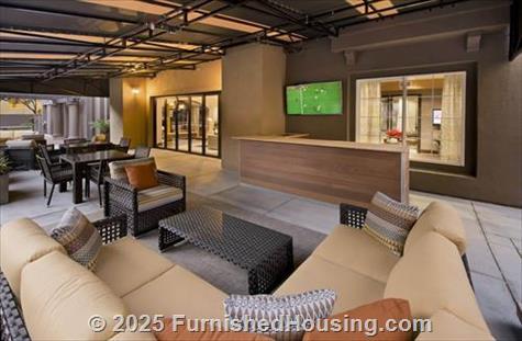 River Terrace Apartments -  - 730 Agnew Road, Santa Clara, CA  95054 - LG - 4848645