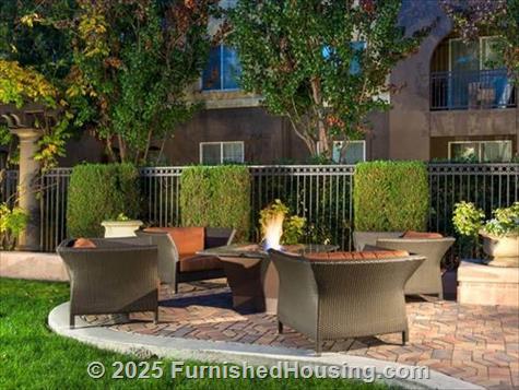 River Terrace Apartments -  - 730 Agnew Road, Santa Clara, CA  95054 - LG - 4848651
