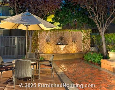 River Terrace Apartments -  - 730 Agnew Road, Santa Clara, CA  95054 - LG - 4848652