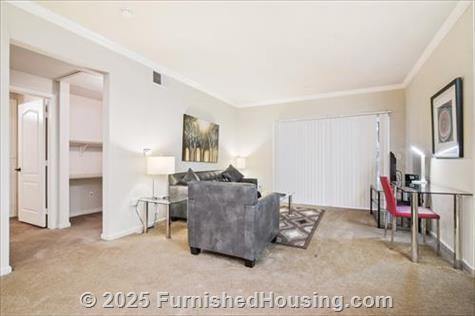 River Terrace Apartments -  - 730 Agnew Road, Santa Clara, CA  95054 - LG - 6122633