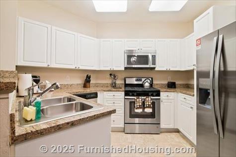 River Terrace Apartments -  - 730 Agnew Road, Santa Clara, CA  95054 - LG - 6122634