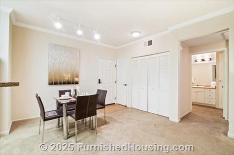 River Terrace Apartments -  - 730 Agnew Road, Santa Clara, CA  95054 - LG - 6122635