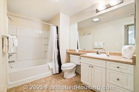 River Terrace Apartments -  - 730 Agnew Road, Santa Clara, CA  95054 - LG - 6122637