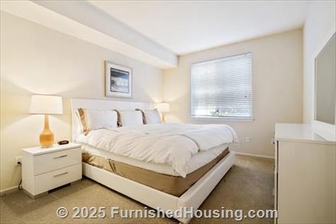 River Terrace Apartments -  - 730 Agnew Road, Santa Clara, CA  95054 - LG - 6122638