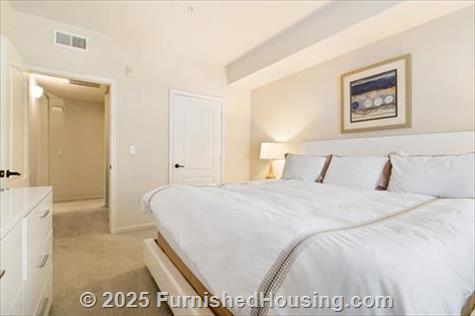 River Terrace Apartments -  - 730 Agnew Road, Santa Clara, CA  95054 - LG - 6122639