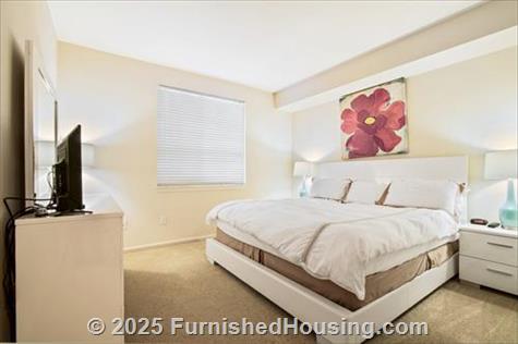 River Terrace Apartments -  - 730 Agnew Road, Santa Clara, CA  95054 - LG - 6122641