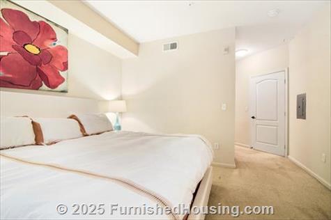 River Terrace Apartments -  - 730 Agnew Road, Santa Clara, CA  95054 - LG - 6122642