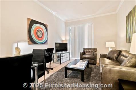 River Terrace Apartments -  - 730 Agnew Road, Santa Clara, CA  95054 - LG - 6122647
