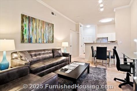 River Terrace Apartments -  - 730 Agnew Road, Santa Clara, CA  95054 - LG - 6122648