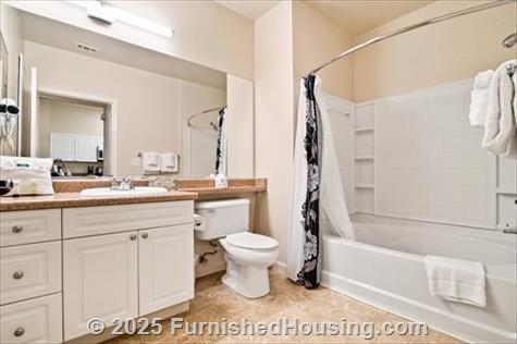 River Terrace Apartments -  - 730 Agnew Road, Santa Clara, CA  95054 - LG - 6122650