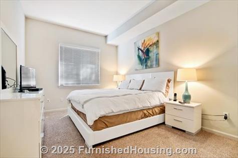 River Terrace Apartments -  - 730 Agnew Road, Santa Clara, CA  95054 - LG - 6122651