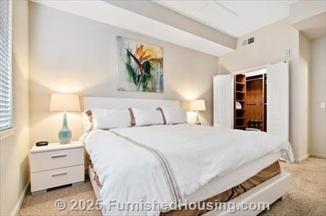 River Terrace Apartments -  - 730 Agnew Road, Santa Clara, CA  95054 - LG - 6122652