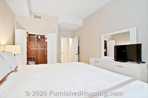 River Terrace Apartments -  - 730 Agnew Road, Santa Clara, CA  95054 - LG - 6122653