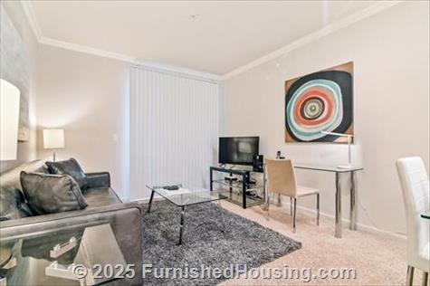 River Terrace Apartments -  - 730 Agnew Road, Santa Clara, CA  95054 - LG - 6181558
