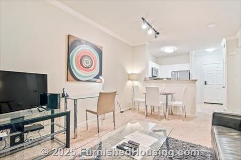 River Terrace Apartments -  - 730 Agnew Road, Santa Clara, CA  95054 - LG - 6181559