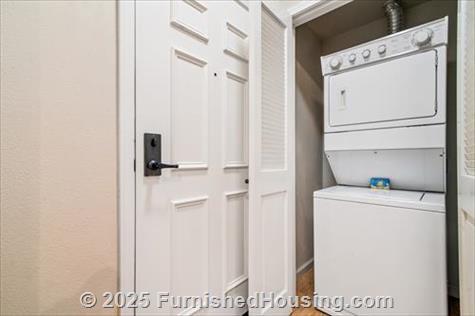 River Terrace Apartments -  - 730 Agnew Road, Santa Clara, CA  95054 - LG - 6181560