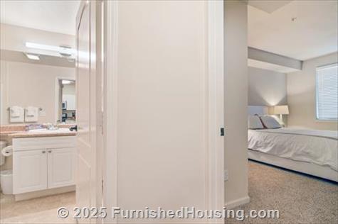 River Terrace Apartments -  - 730 Agnew Road, Santa Clara, CA  95054 - LG - 6181561