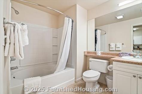 River Terrace Apartments -  - 730 Agnew Road, Santa Clara, CA  95054 - LG - 6181562
