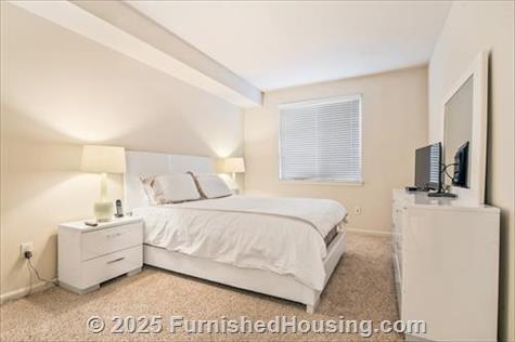 River Terrace Apartments -  - 730 Agnew Road, Santa Clara, CA  95054 - LG - 6181563