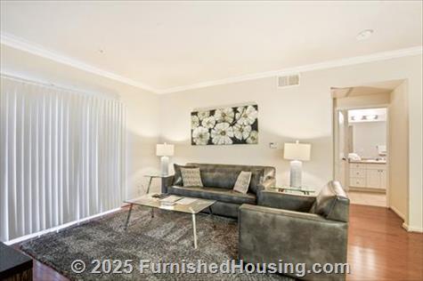 River Terrace Apartments -  - 730 Agnew Road, Santa Clara, CA  95054 - LG - 6181585