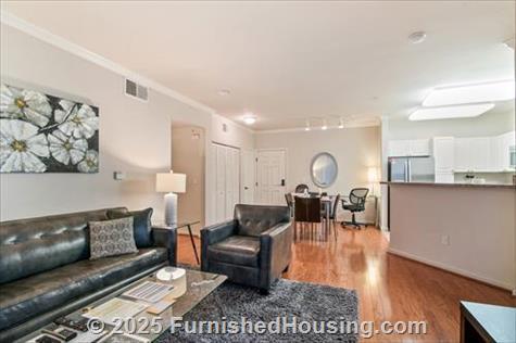 River Terrace Apartments -  - 730 Agnew Road, Santa Clara, CA  95054 - LG - 6181586