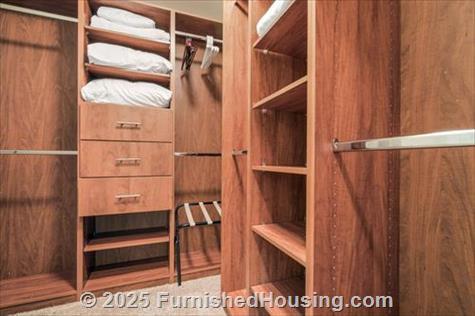 River Terrace Apartments -  - 730 Agnew Road, Santa Clara, CA  95054 - LG - 6181592