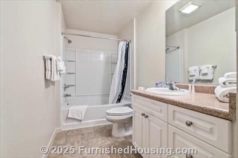 River Terrace Apartments -  - 730 Agnew Road, Santa Clara, CA  95054 - LG - 6181594