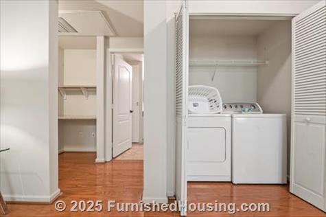River Terrace Apartments -  - 730 Agnew Road, Santa Clara, CA  95054 - LG - 6181595