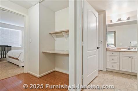 River Terrace Apartments -  - 730 Agnew Road, Santa Clara, CA  95054 - LG - 6181596