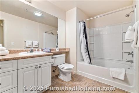 River Terrace Apartments -  - 730 Agnew Road, Santa Clara, CA  95054 - LG - 6181597