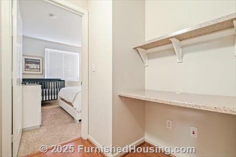 River Terrace Apartments -  - 730 Agnew Road, Santa Clara, CA  95054 - LG - 6181598
