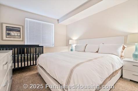 River Terrace Apartments -  - 730 Agnew Road, Santa Clara, CA  95054 - LG - 6181599
