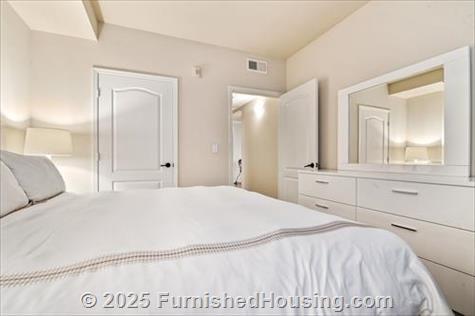 River Terrace Apartments -  - 730 Agnew Road, Santa Clara, CA  95054 - LG - 6181600
