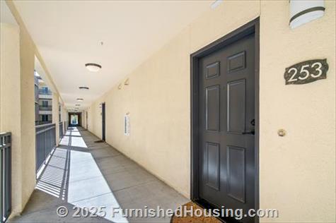 River Terrace Apartments -  - 730 Agnew Road, Santa Clara, CA  95054 - LG - 6494671