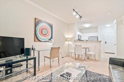 River Terrace Apartments -  - 730 Agnew Road, Santa Clara, CA  95054 - LG - 6494675