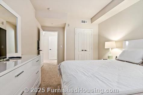 River Terrace Apartments -  - 730 Agnew Road, Santa Clara, CA  95054 - LG - 6494680