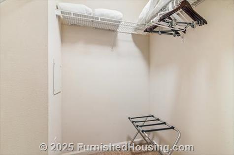 River Terrace Apartments -  - 730 Agnew Road, Santa Clara, CA  95054 - LG - 6494681