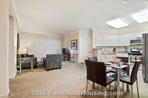 River Terrace Apartments -  - 730 Agnew Road, Santa Clara, CA  95054 - LG - 6494683
