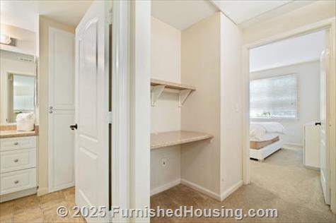 River Terrace Apartments -  - 730 Agnew Road, Santa Clara, CA  95054 - LG - 6494687