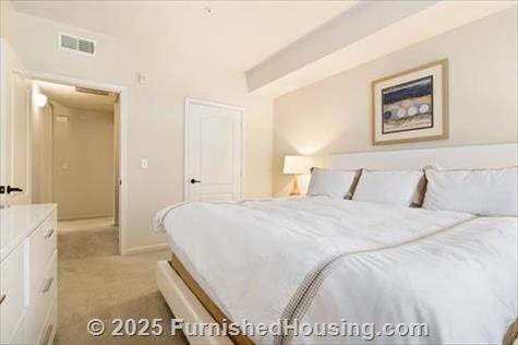 River Terrace Apartments -  - 730 Agnew Road, Santa Clara, CA  95054 - LG - 6494690