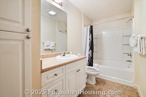 River Terrace Apartments -  - 730 Agnew Road, Santa Clara, CA  95054 - LG - 6494694