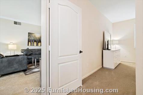 River Terrace Apartments -  - 730 Agnew Road, Santa Clara, CA  95054 - LG - 6494695