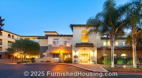 River Terrace Apartments -  - 730 Agnew Road, Santa Clara, CA  95054 - LG - 6695072