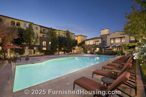 River Terrace Apartments -  - 730 Agnew Road, Santa Clara, CA  95054 - LG - 6695074