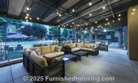 River Terrace Apartments -  - 730 Agnew Road, Santa Clara, CA  95054 - LG - 6695075