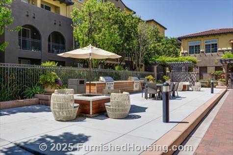 River Terrace Apartments -  - 730 Agnew Road, Santa Clara, CA  95054 - LG - 6695076