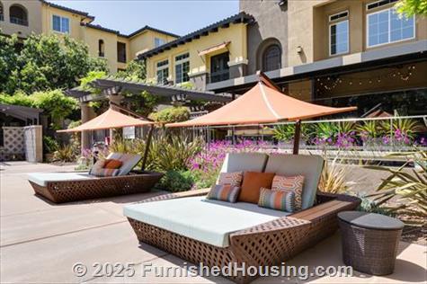 River Terrace Apartments -  - 730 Agnew Road, Santa Clara, CA  95054 - LG - 6695077