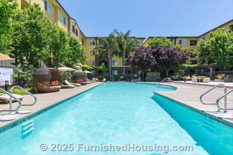 River Terrace Apartments -  - 730 Agnew Road, Santa Clara, CA  95054 - LG - 6695078