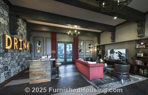 River Terrace Apartments -  - 730 Agnew Road, Santa Clara, CA  95054 - LG - 6695079