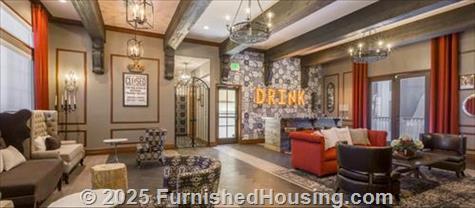 River Terrace Apartments -  - 730 Agnew Road, Santa Clara, CA  95054 - LG - 6695080